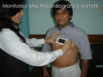 1869770 Cardio Physis Prevención Cardiovascular