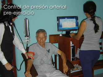 2925374 Cardio Physis Prevención Cardiovascular