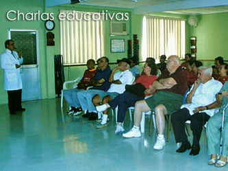 3311886 3 Cardio Physis Prevención Cardiovascular
