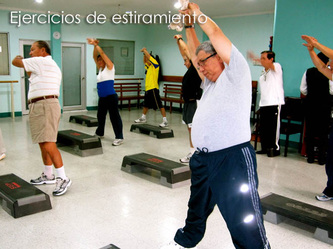 4844052 Cardio Physis Prevención Cardiovascular