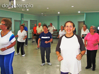 529261 Cardio Physis Prevención Cardiovascular