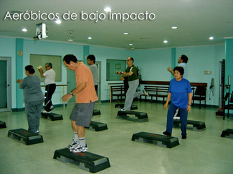 6253810 Cardio Physis Prevención Cardiovascular