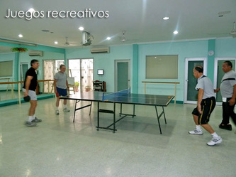 6766519 Cardio Physis Prevención Cardiovascular