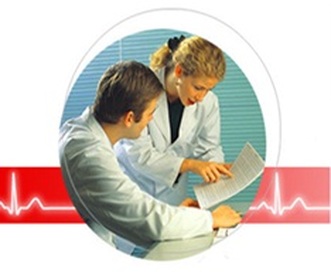 9741207 Cardio Physis Prevención Cardiovascular