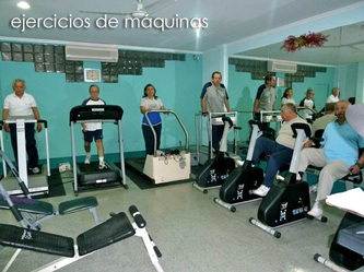 9796329 2 Cardio Physis Prevención Cardiovascular